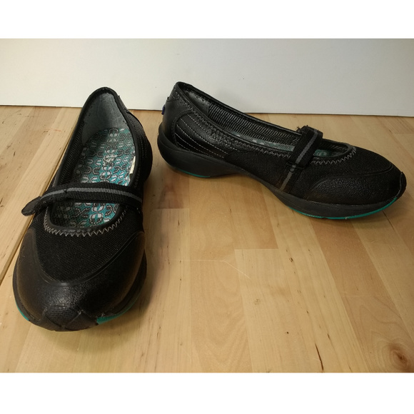 mary jane athletic shoes